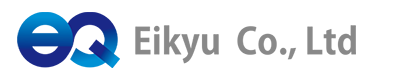 株式会社 Eikyu（エイキュウ）